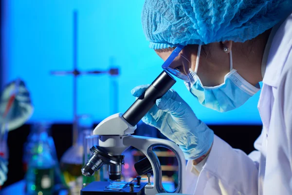 PATHOLOGY LAB APOLLO DIAGNOSTIC