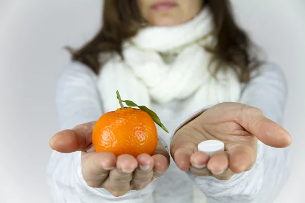 Vitamin D3 Deficiency
