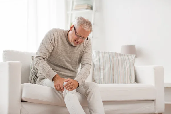 Osteoarthritis Pain