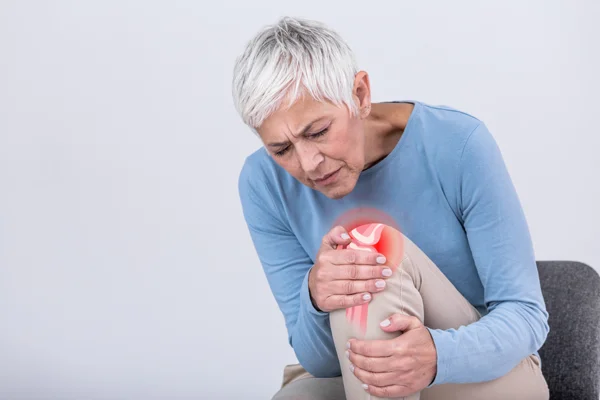 Infectious Arthritis