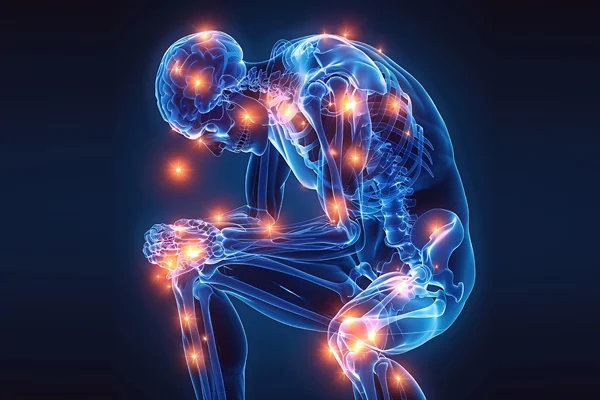 Neuropathic Pain