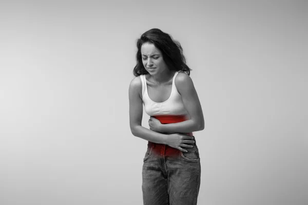 IBS Irritable Bowel Syndrome
