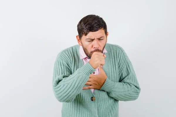 Tuberculosis TB