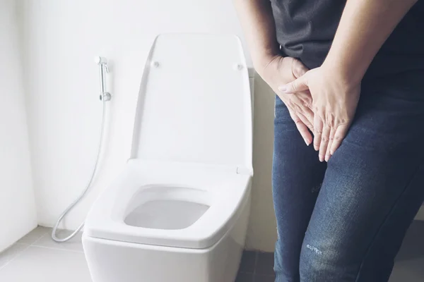 Urinary Tract Infections UTI
