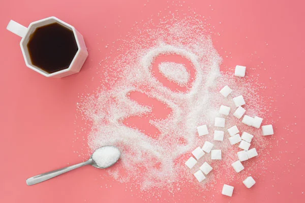 Sugar Management