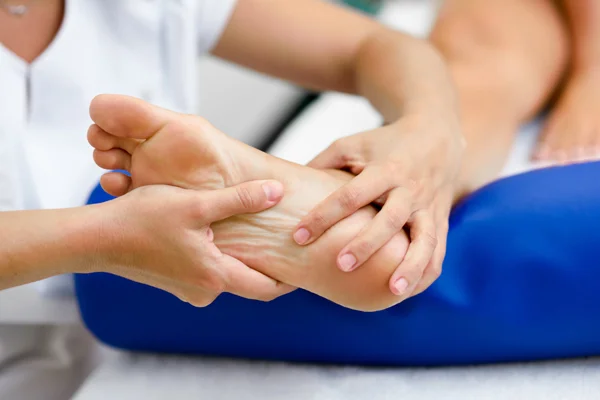 Diabetic Neuropathic Pain Management